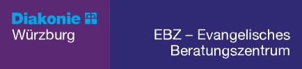 Evangelisches Beratungszentrum Würzburg - Erziehungs-, Familien-, Paar-, Lebens- und Schwangerschaftsberatung